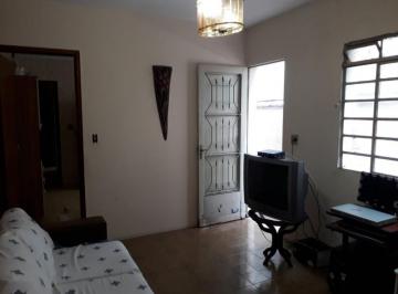 Casa · 125m² · 3 Quartos · 1 Vaga · CASA A VENDA NA PATRIARCA 02 MORADIAS NA PATRIARCA