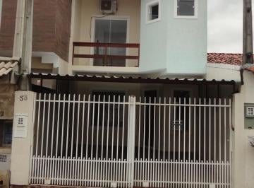 Foto 18 · Casa, Vila Irineu, Votorantim, SP