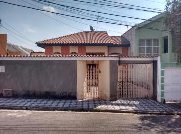 84765957.jpg · CASA - VILA HORTÊNCIA