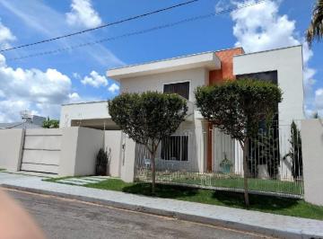 2018/07/74829446.jpg · CASA - RECANTO DOS PASSAROS