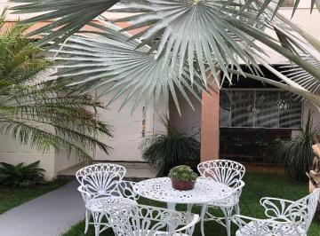 2018/09/79515348.jpg · CASA - RECANTO DOS PASSAROS