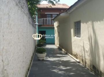 Foto 02 · AMPLO TERRENO COM 2 CASAS PROXIMO AO METRO VILA MATILDE!!
