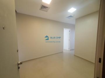 Foto 01 · Salas para locação no Edifício Centro da Barra - Barra da Tijuca com 65m² por R$2.000,00