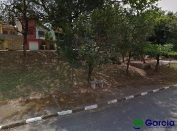 Foto 01 · Terreno, Nova Santa Cruz, Mogi Mirim, SP
