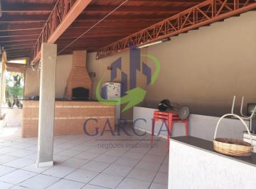 Foto 71 · Casa, Jardim Sao Francisco, Mogi Guacu, SP