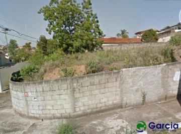 Foto 01 · Terreno, Nova Santa Cruz, Mogi Mirim, SP