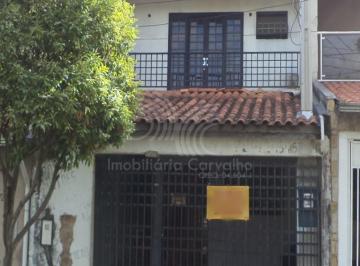 2017/09/58000158.jpg · Casa para venda 3 dormitórios no São Joaquim