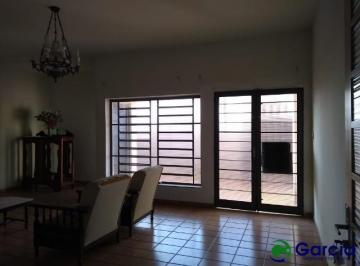 Foto 01 · Casa, Centro, Mogi Guaçu, SP
