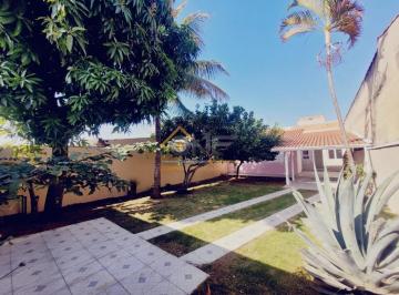 Foto 01 · CASA TÉRREA PARA VENDA NO JARDIM MORADA DO SOL, INDAIATUBA/SP