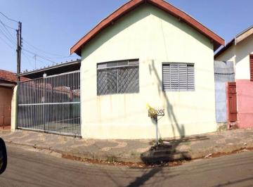 2017/09/58237477.jpg · Casa com Edicula Vila Godoy - Região Central