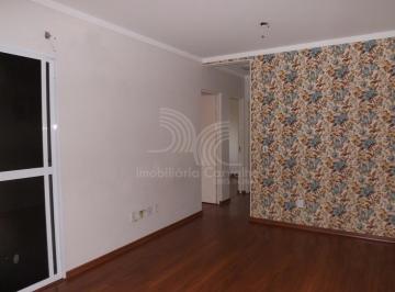 2017/10/59291010.jpg · Apartamento térreo 2 dormitórios Terras de São Pedro