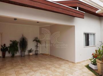 2017/09/58082219.jpg · CASA para Venda JARDIM ALFA, com 3 dormitórios (1 suíte)