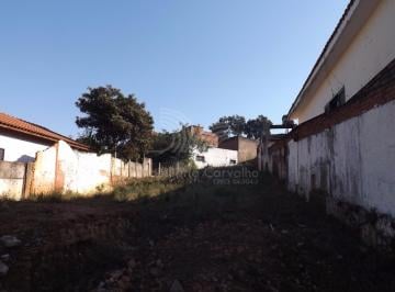 2017/10/59652876.jpg · Terreno na Vila Brasil