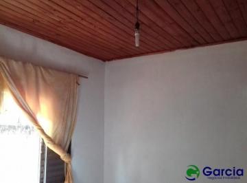 Foto 01 · Casa, Vila Pinheiro, Mogi Guacu, SP