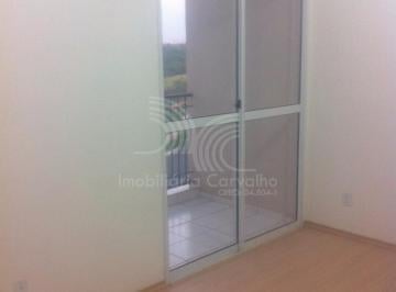2017/10/59716721.jpg · Apartamento no cond. Terras de São Pedro, com 2 dormitórios