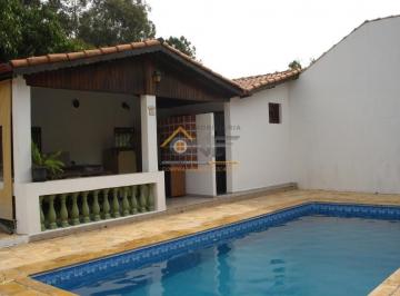 Foto 01 · Chacara, Monte Mor, Monte Mor, SP