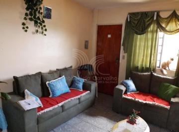 Foto 05 · Apartamaneto com 2 dormitórios - Conjunto Romano