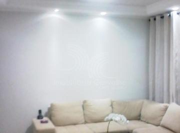 2017/09/58173361.jpg · Apartamento 3 dormitórios em Americana