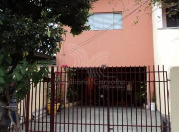 2017/09/58409063.jpg · Sobrado com 3 dormitórios no Vila Mollon