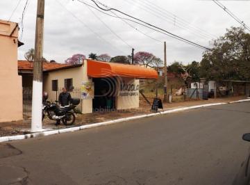 2018/06/72730733.jpg · Casa com salão comercial