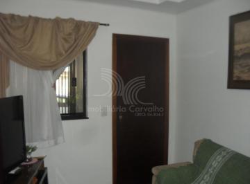 2019/04/92324833.jpg · CASA - CENTRO