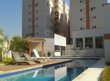 2017/09/58527909.jpg · Apartamento com 3 dormitórios no Jardim Dona Regina