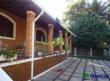 Foto 03 · Chacara, Chácara São Marcelo, Mogi Mirim, SP