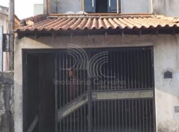 2017/09/58327782.jpg · Sobrado com 03 quartos - Parque do Lago