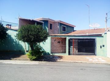 2017/09/57918266.jpg · Casa com 03 dormitórios (01 suíte) na Vila Brasil
