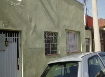 2019/05/95443132.jpg · CASA - CENTRO
