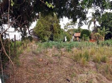 2017/10/59654513.jpg · Terreno na região da Praia Azul - Fazenda Sta. Lúcia