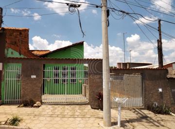 2019/01/88557331.jpg · CASA - RESIDENCIAL SÃO JOAQUIM