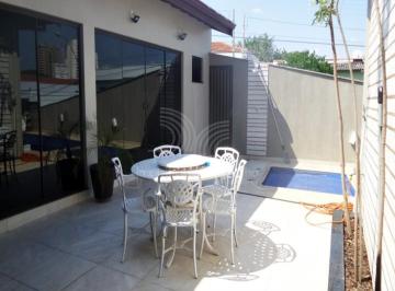 2019/04/93758041.jpg · CASA - VILA NOSSA SENHORA DE FÁTIMA