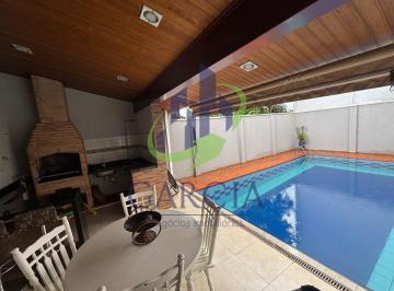 Foto 56 · Casa, Jardim Jacira, Mogi Guacu, SP