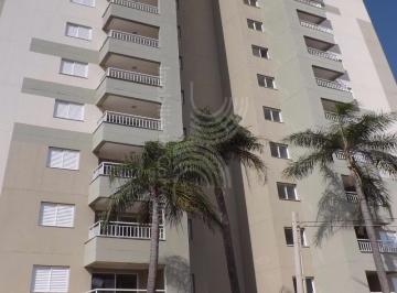 2017/10/59730350.jpg · Apartamento com 3 quartos no Altos da Colina