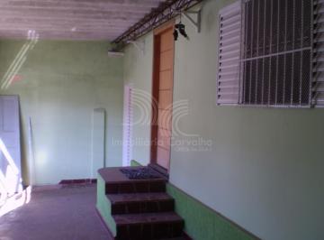 Foto 01 · CASA ANTIGA PRÓXIMO AO HOSPITAL, BOM PARA CONSULTÓRIO OU CLÍNICA