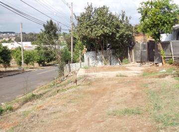 2017/10/59654618.jpg · Terreno no Boa Esperança