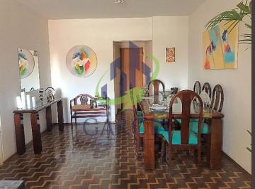 Foto 26 · Apartamento, Centro, Mogi Mirim, SP