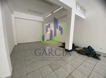 Foto 12 · Salao, Centro, Mogi Guaçu, SP
