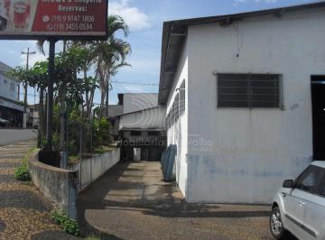 2017/10/60441630.jpg · COMERCIAL - JARDIM BELO HORIZONTE II