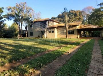 Foto 03 · Casa, Condominio de Cillo, Santa Barbara Doeste, SP