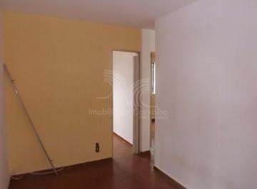 Foto 01 · Apartamento no Romano, com 2 dormitórios