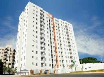 2017/10/60261438.jpg · Apartamento cobertura em Limeira com 3 dormitórios sendo 1 suíte.