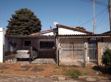 2017/09/58160745.jpg · Casa para investimento no São Francisco