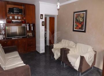 2017/10/59889247.jpg · Apartamento com 2 dormitórios - Bosque das Flores