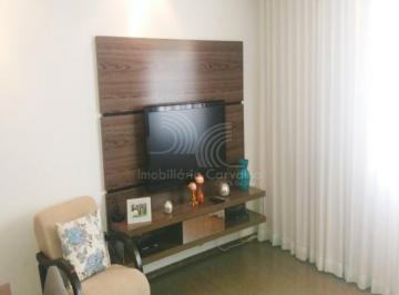 2017/09/58162001.jpg · Apartamento 2 dormitórios em Vila Brasil