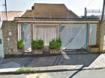2017/10/59909017.jpg · Casa boa em ótima localização no Jardim Pérola com 03 dormitórios (sendo 02 suítes)