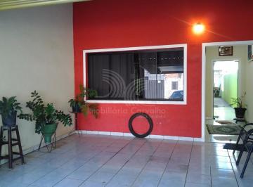2017/09/58282410.jpg · Casa 02 dormitórios no São Joaquim