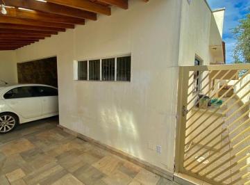 Foto 22 · Casa à venda em Araraquara