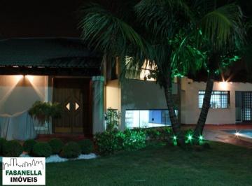 Foto 40 · Casa à venda em Araraquara